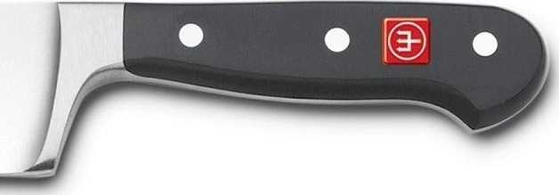 Wüsthof Kuchařský nůž 26 cm CLASSIC