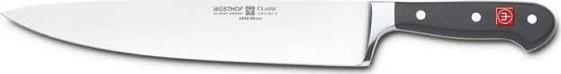 Wüsthof Kuchařský nůž 26 cm CLASSIC