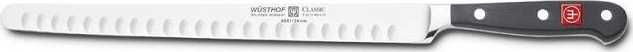 Wüsthof Nůž na šunku 26 cm CLASSIC
