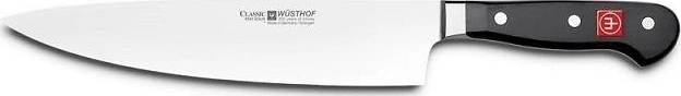 Wüsthof Kuchařský nůž 23 cm CLASSIC