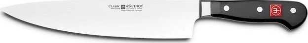 Wüsthof Kuchařský nůž 23 cm CLASSIC