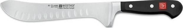 Wüsthof Řeznický nůž 20 cm CLASSIC