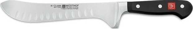 Wüsthof Řeznický nůž 20 cm CLASSIC