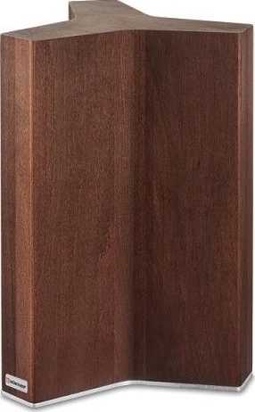 Wüsthof Magnetický blok na nože