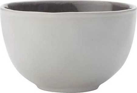 Maxwell & Williams Wayfarer Miska 10 cm Smoke WAYFARER