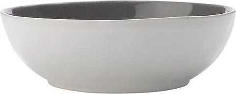 Maxwell & Williams Wayfarer Miska 19 cm Smoke WAYFARER