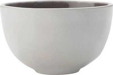 Maxwell & Williams Wayfarer Miska 7,5 cm Smoke WAYFARER