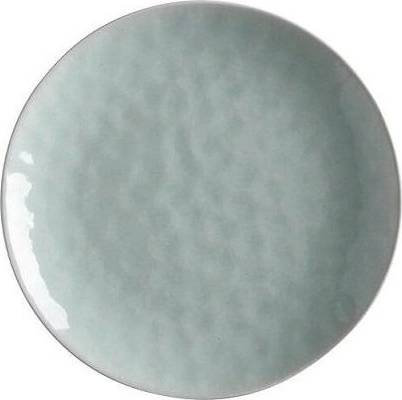 Maxwell & Williams Wayfarer Mělký talíř 27 cm Seafoam WAYFARER