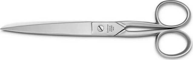 Wüsthof Nůžky pro domácnost 18 cm