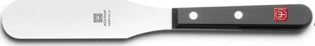Wüsthof Obracečka 15 cm