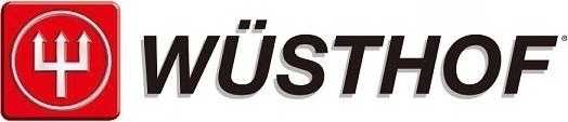 Wüsthof Obracečka 15 cm