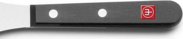 Wüsthof Obracečka 30 cm