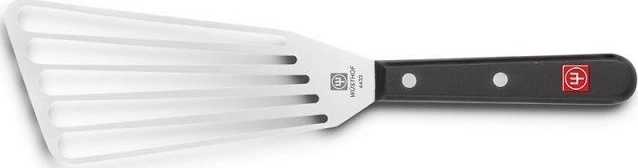 Wüsthof Obracečka 17 cm