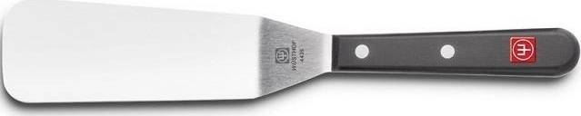 Wüsthof Obracečka 12 cm