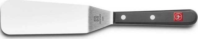 Wüsthof Obracečka 12 cm