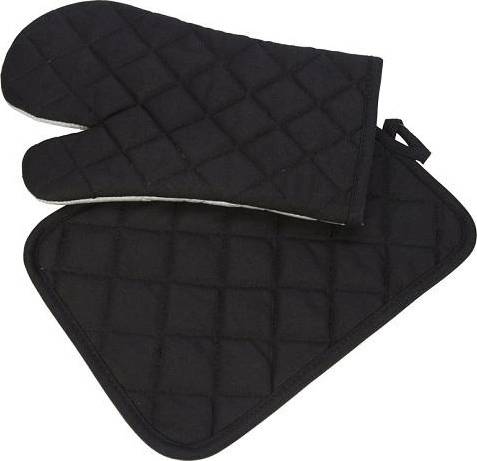 Gusta Rukavice a chňapka