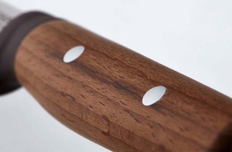 Wüsthof Urban Farmer Nůž na chleba 23 cm