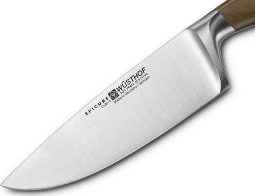 Wüsthof Epicure Kuchařský nůž 16 cm
