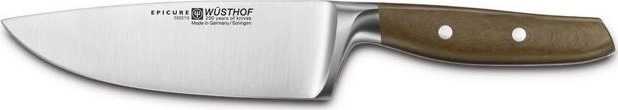 Wüsthof Epicure Kuchařský nůž 16 cm