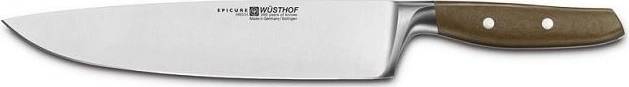 Wüsthof Epicure Kuchařský nůž 24 cm