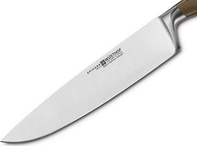 Wüsthof Epicure Kuchařský nůž 24 cm