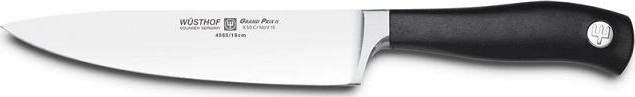 Wüsthof Grand Prix II Kuchařský nůž 18 cm