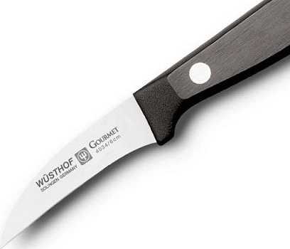 Wüsthof Gourmet Loupací nůž 6 cm GOURMET