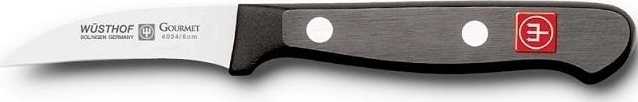 Wüsthof Gourmet Loupací nůž 6 cm GOURMET