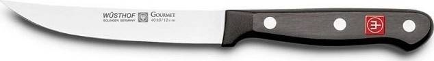 Wüsthof Gourmet Steakový nůž 12 cm GOURMET