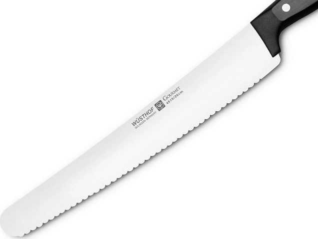 Wüsthof Gourmet Nůž na krájení 26 cm GOURMET