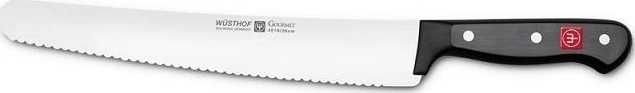 Wüsthof Gourmet Nůž na krájení 26 cm GOURMET