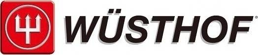 Wüsthof Gourmet Kuchařský nůž 14 cm GOURMET