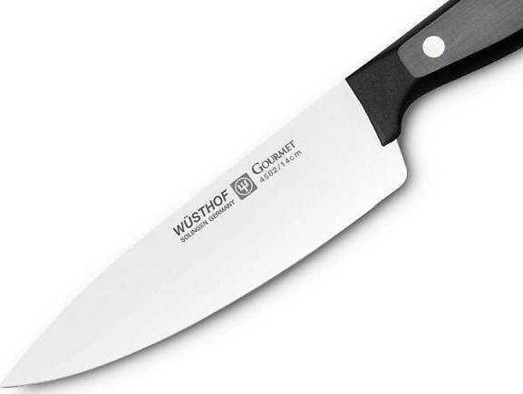 Wüsthof Gourmet Kuchařský nůž 14 cm GOURMET