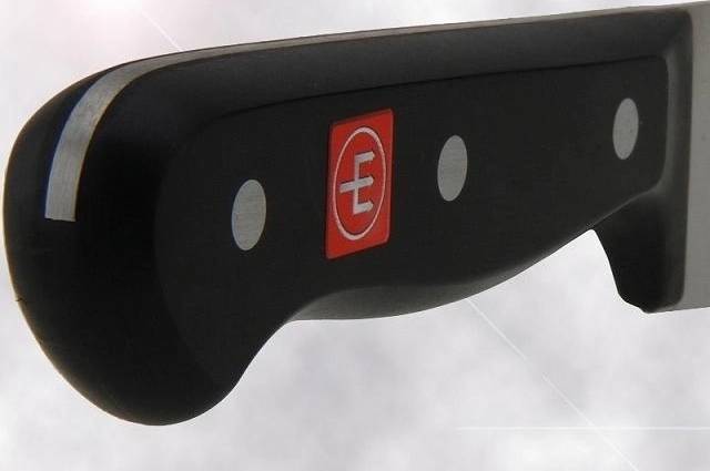 Wüsthof Gourmet Kuchařský nůž 14 cm GOURMET