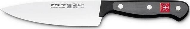 Wüsthof Gourmet Kuchařský nůž 14 cm GOURMET
