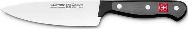 Wüsthof Gourmet Kuchařský nůž 14 cm GOURMET