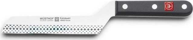Wüsthof Gourmet Nůž na sýr 12 cm GOURMET