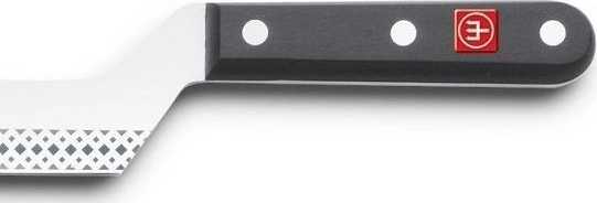 Wüsthof Gourmet Nůž na sýr 12 cm GOURMET