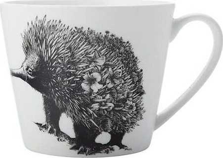 Maxwell & Williams Marini Ferlazzo Hrneček "Ježura" 450 ml