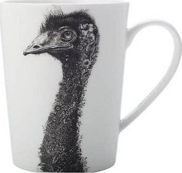 Maxwell & Williams Marini Ferlazzo Hrneček "Emu" 450 ml