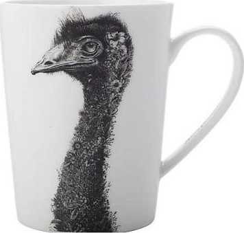 Maxwell & Williams Marini Ferlazzo Hrneček "Emu" 450 ml