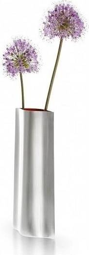 Philippi Váza 24 cm FLOW