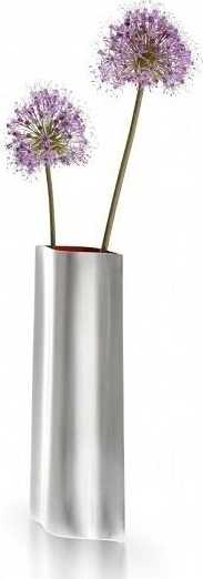 Philippi Váza 24 cm FLOW