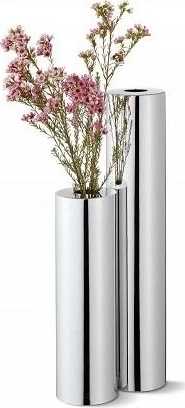 Philippi Váza 34 cm BASE