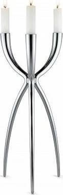 Philippi Svícen 3 ramena 40 cm COPIC