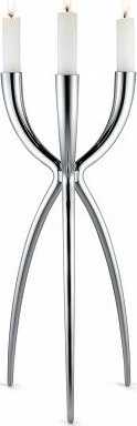 Philippi Svícen 3 ramena 40 cm COPIC