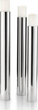 Philippi Svícen 65 cm BASE