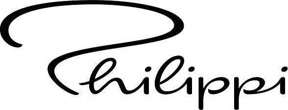 Philippi Svícen 65 cm BASE