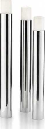 Philippi Svícen 65 cm BASE