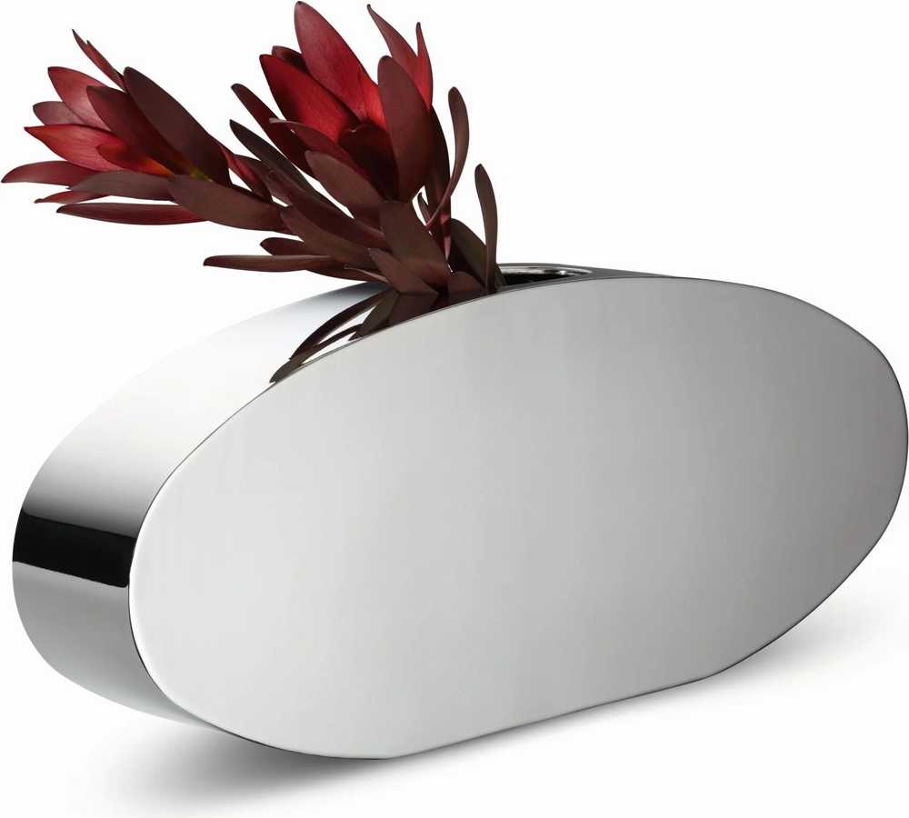 Philippi Váza 40 cm DONNA